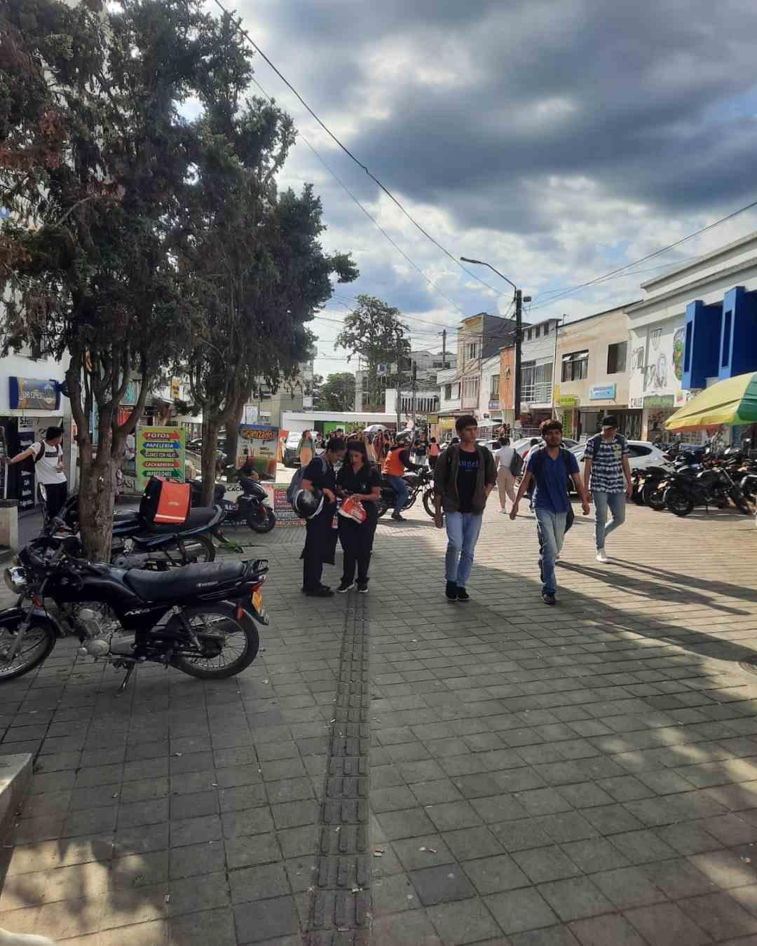 Foto de Local en Venta en Granada, Armenia  - 5 - 279063342
