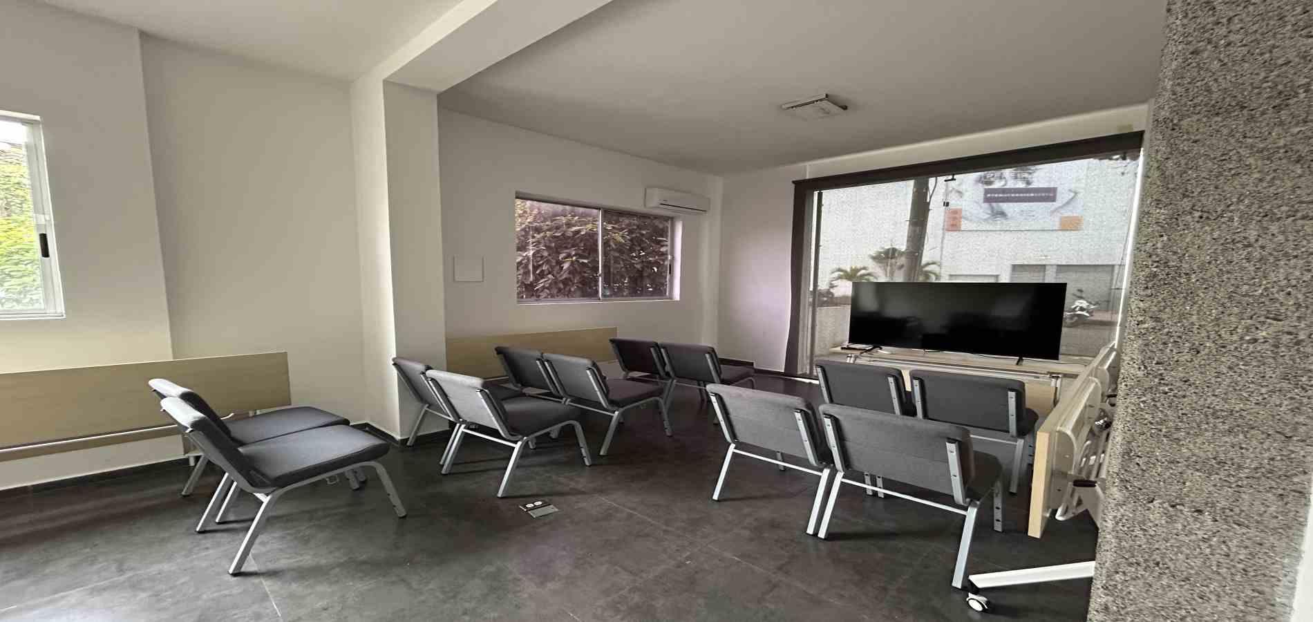 Foto de Edificio de apartamentos en Venta en Comuna universidad/san jose sur, Pereira - 9 - 279066639