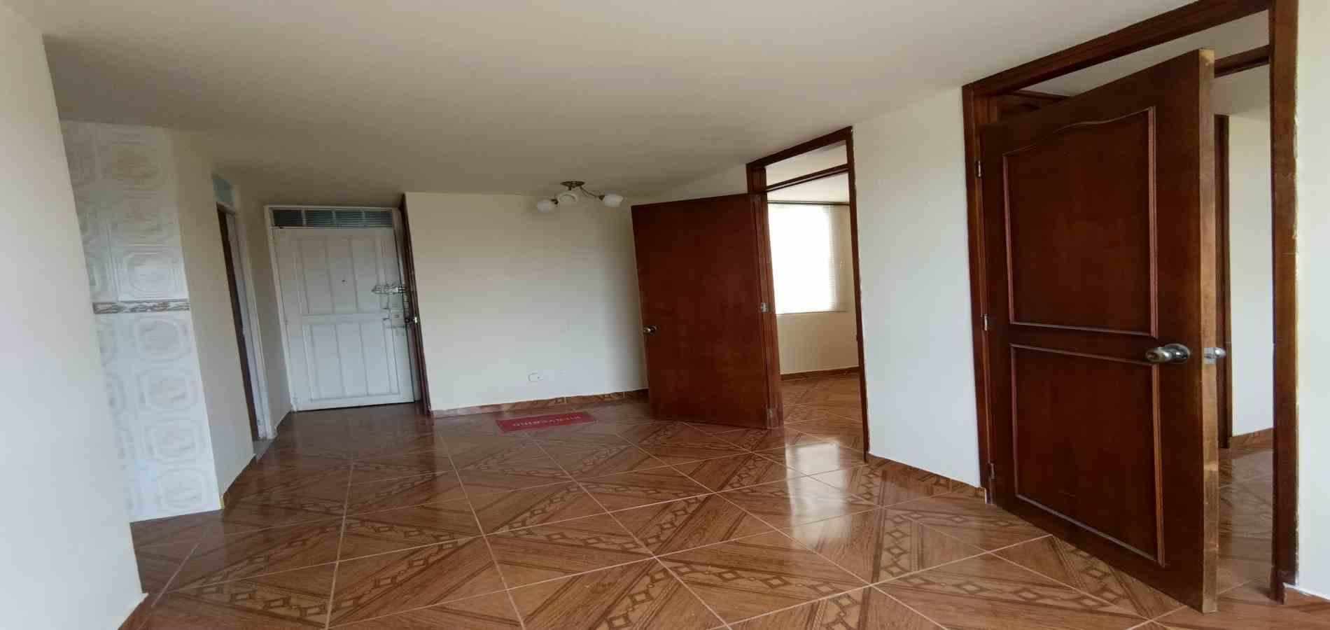 Foto de Apartamento en Arriendo en Villa pilar, Manizales - 18 - 279068465
