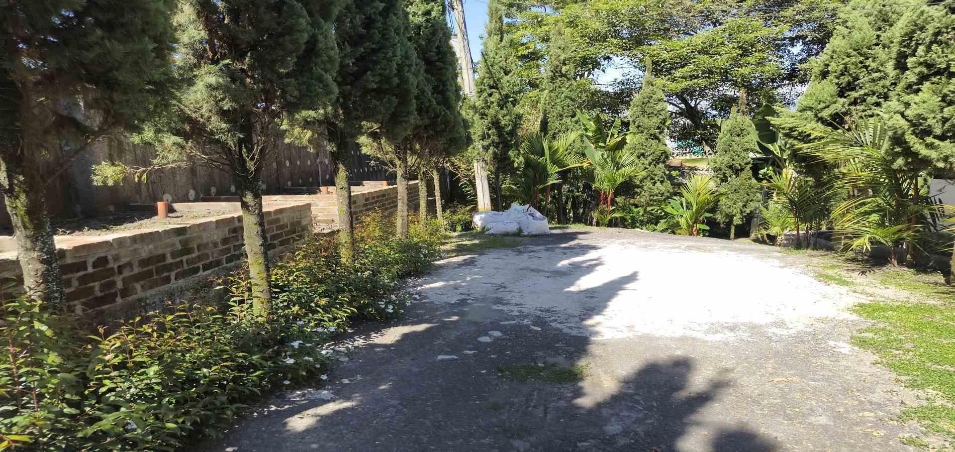 Foto de Casa campestre en Arriendo en La tebaida, La tebaida - 34 - 279067613