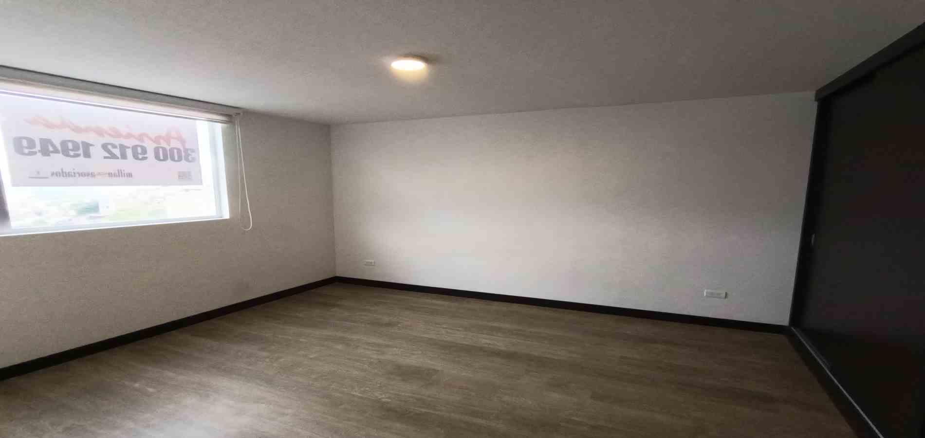 Foto de Apartamento en Arriendo en San joaquin, Manizales - 13 - 279068622
