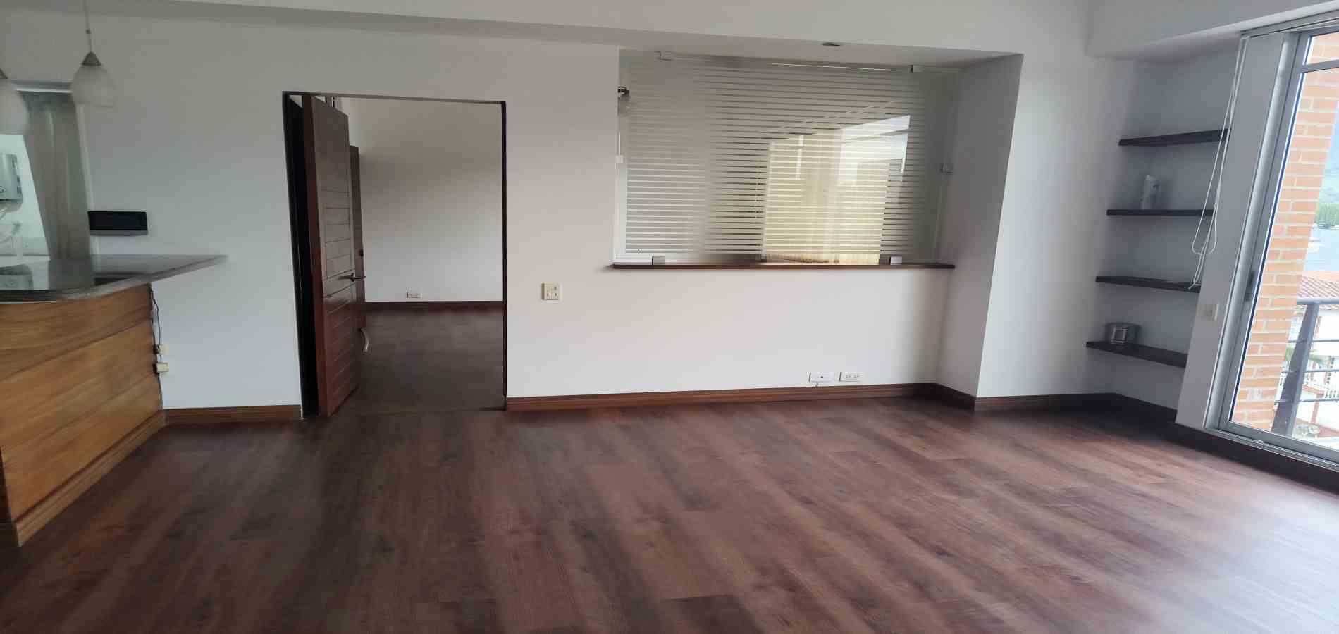 Foto de Apartaestudio en Venta en Fundadores, Armenia  - 2 - 279067495