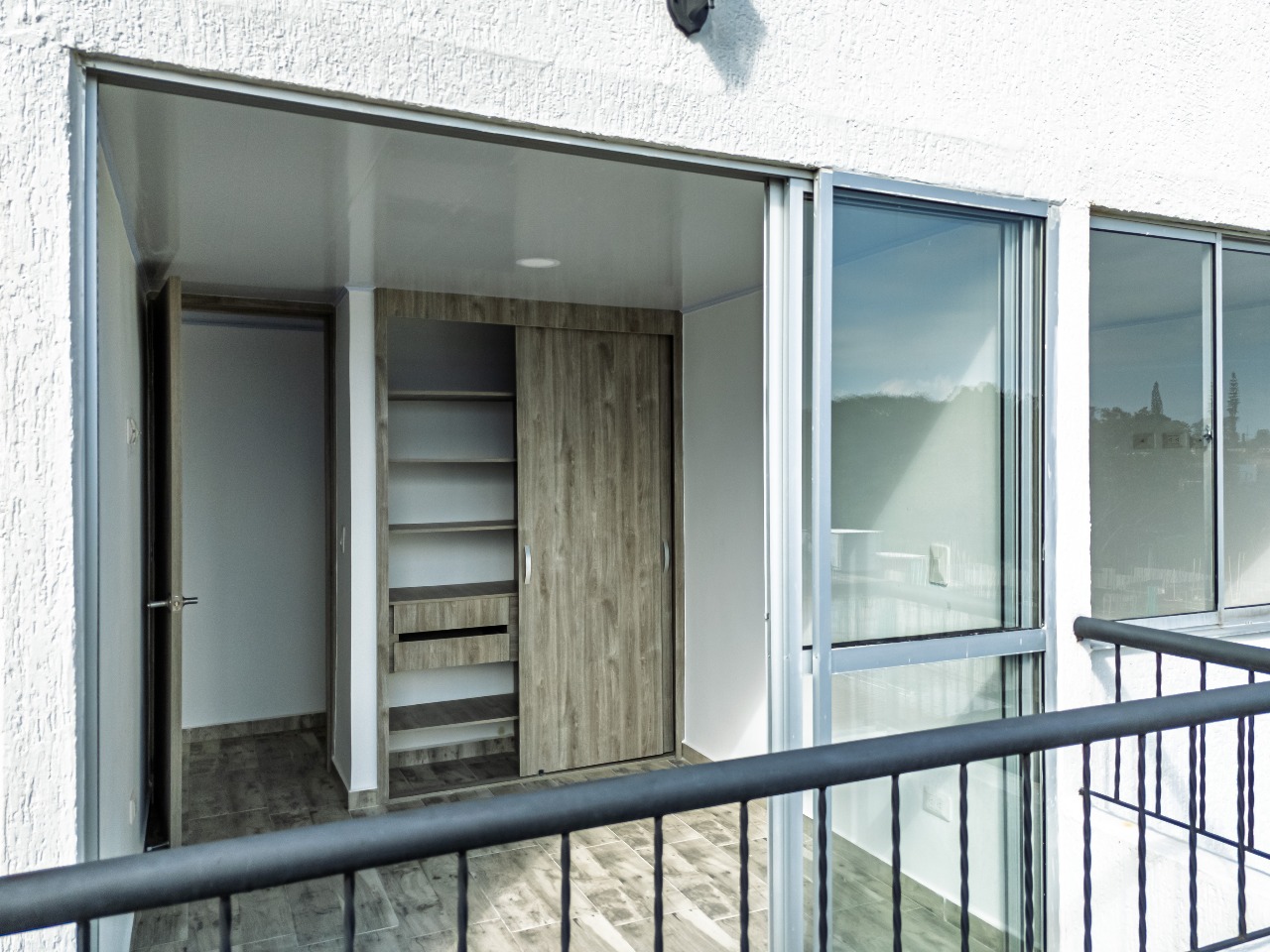 Foto de Apartamento en Venta en La tebaida, La tebaida - 9 - 279065286