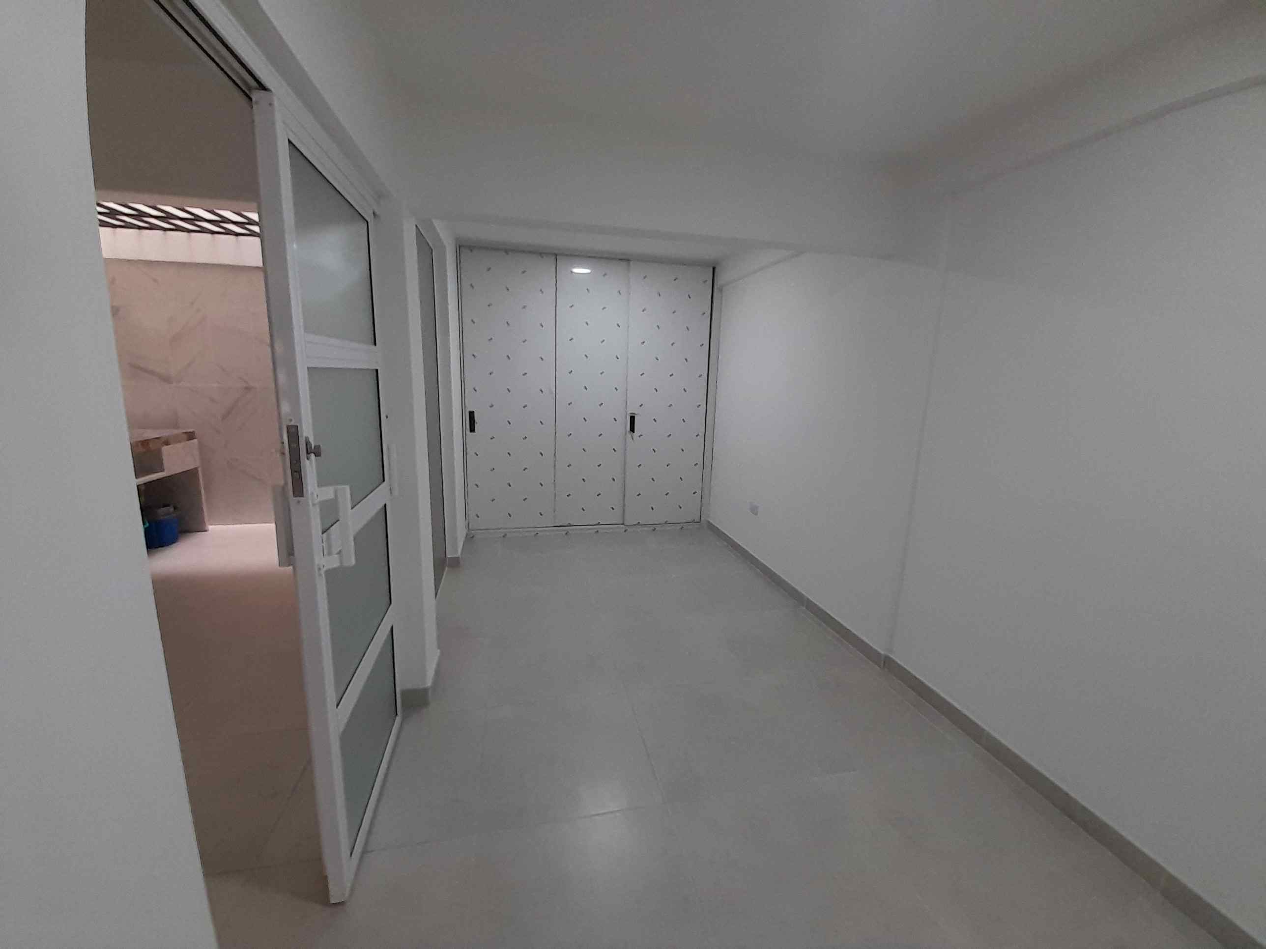 Foto de Apartamento en Arriendo en VillamarÍa, Villamaria - 13 - 279057471