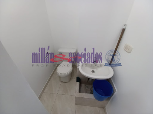 Foto de Local en Venta en Centenario, Manizales - 8 - 15555
