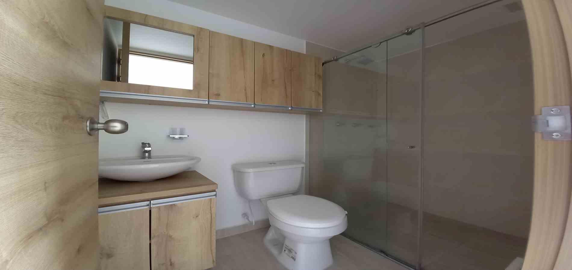Foto de Apartamento en Venta en Av sur, Pereira - 17 - 279070218