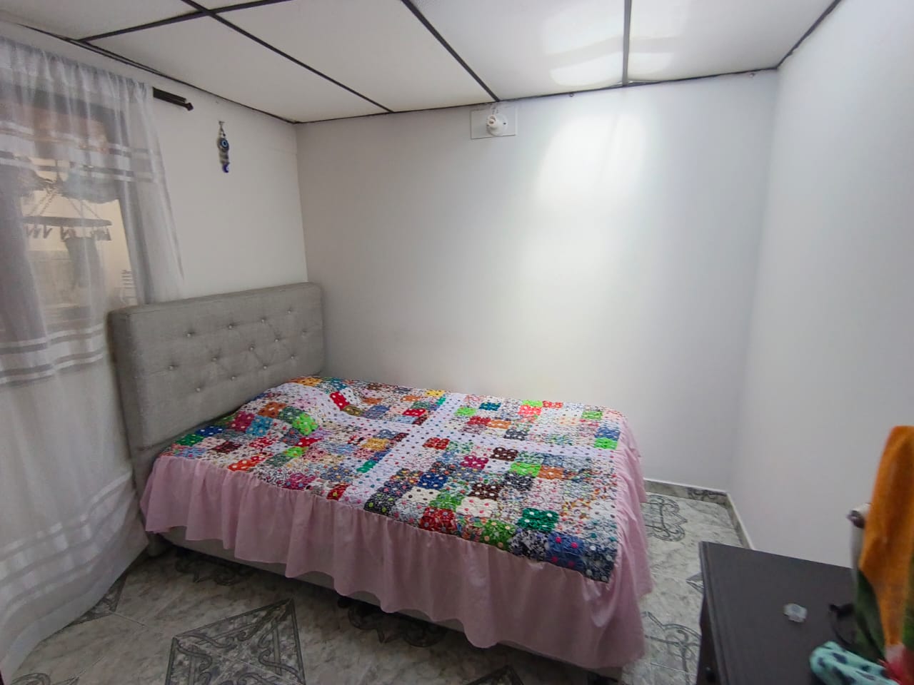 Foto de Casa en Arriendo en La linda, Manizales - 2 - 279069572