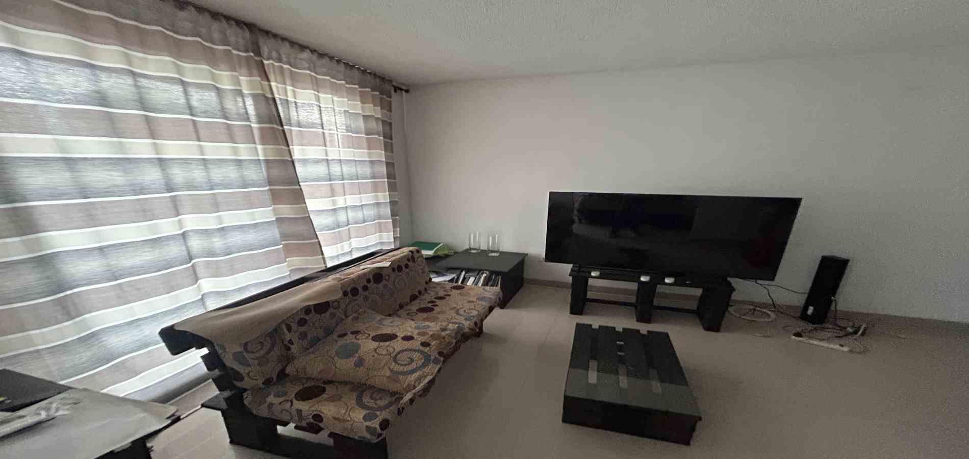 Foto de Apartamento en Venta en Pinares, Pereira - 4 - 279070042
