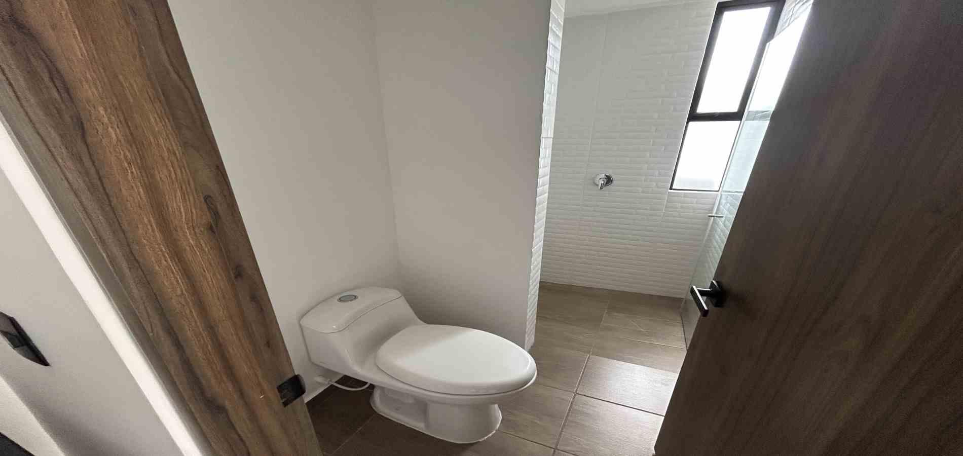 Foto de Casa en Venta en Galicia, Pereira - 13 - 279067721