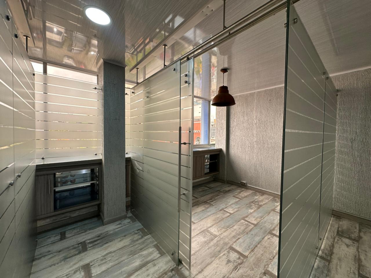 Foto de Oficina en Arriendo en Centro, Manizales - 9 - 279068036