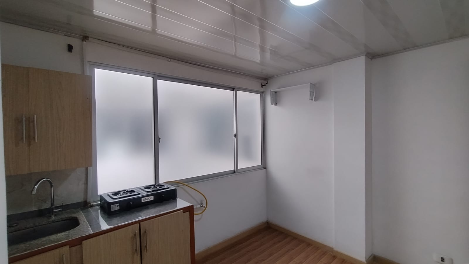 Foto de Apartaestudio en Arriendo en Chipre, Manizales - 7 - 279068523