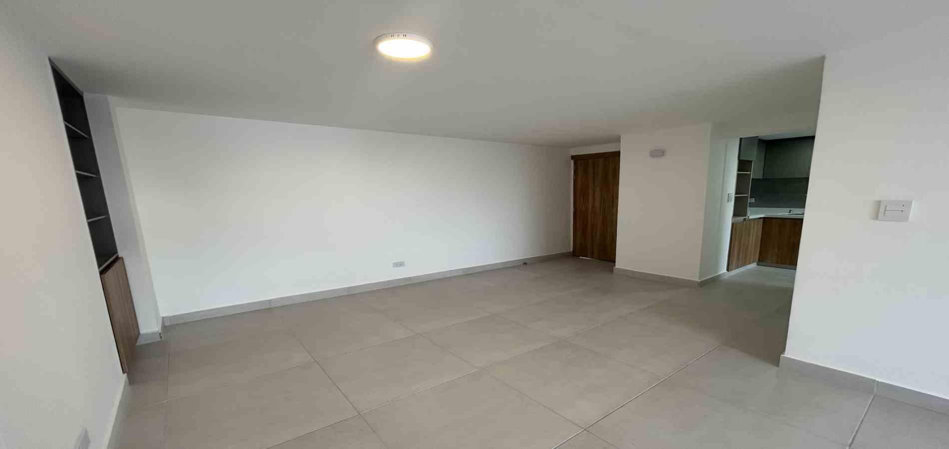 Foto de Apartamento en Venta en Avenida 30 de agosto, Pereira - 3 - 279067646