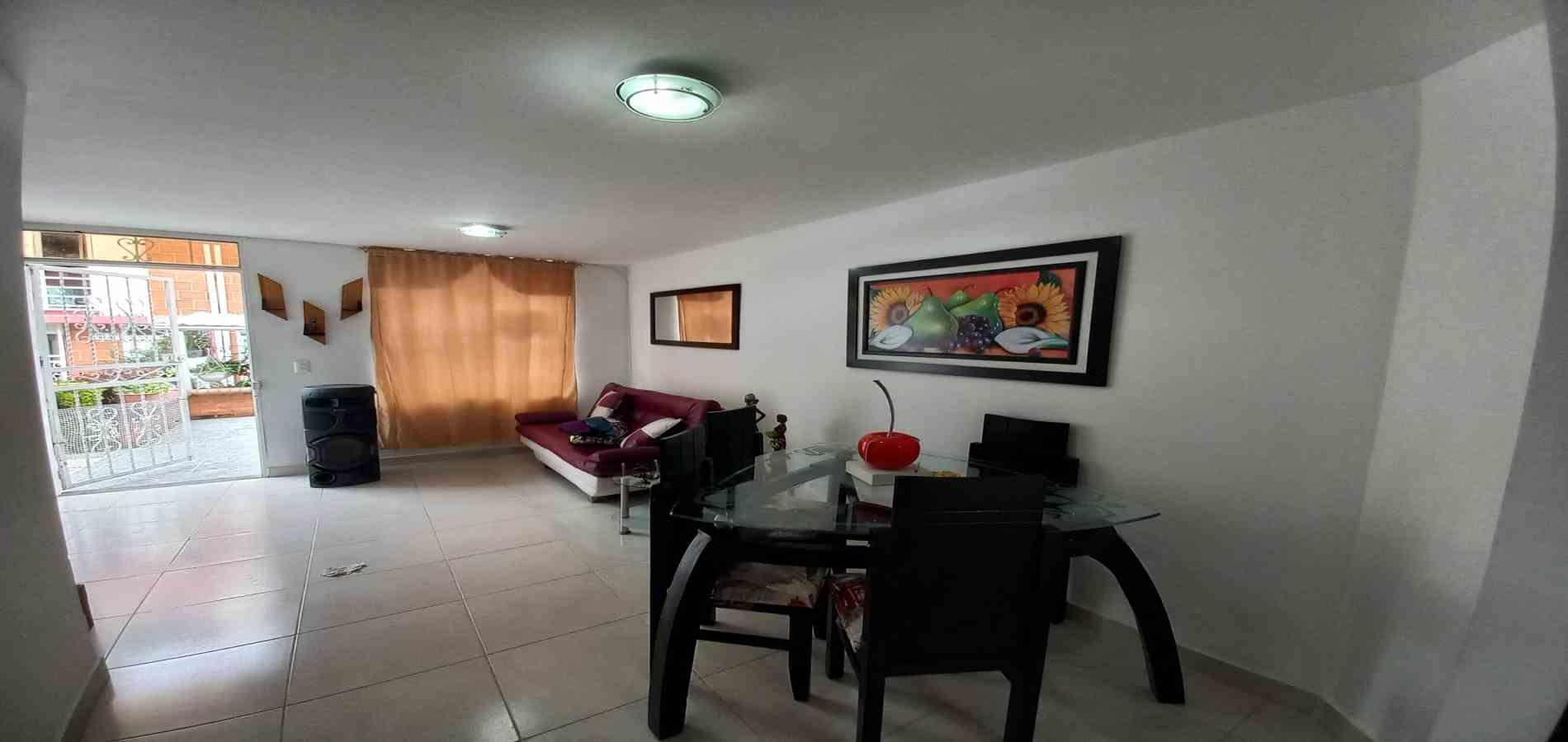 Foto de Casa en Venta en Condina, Pereira - 6 - 279070077