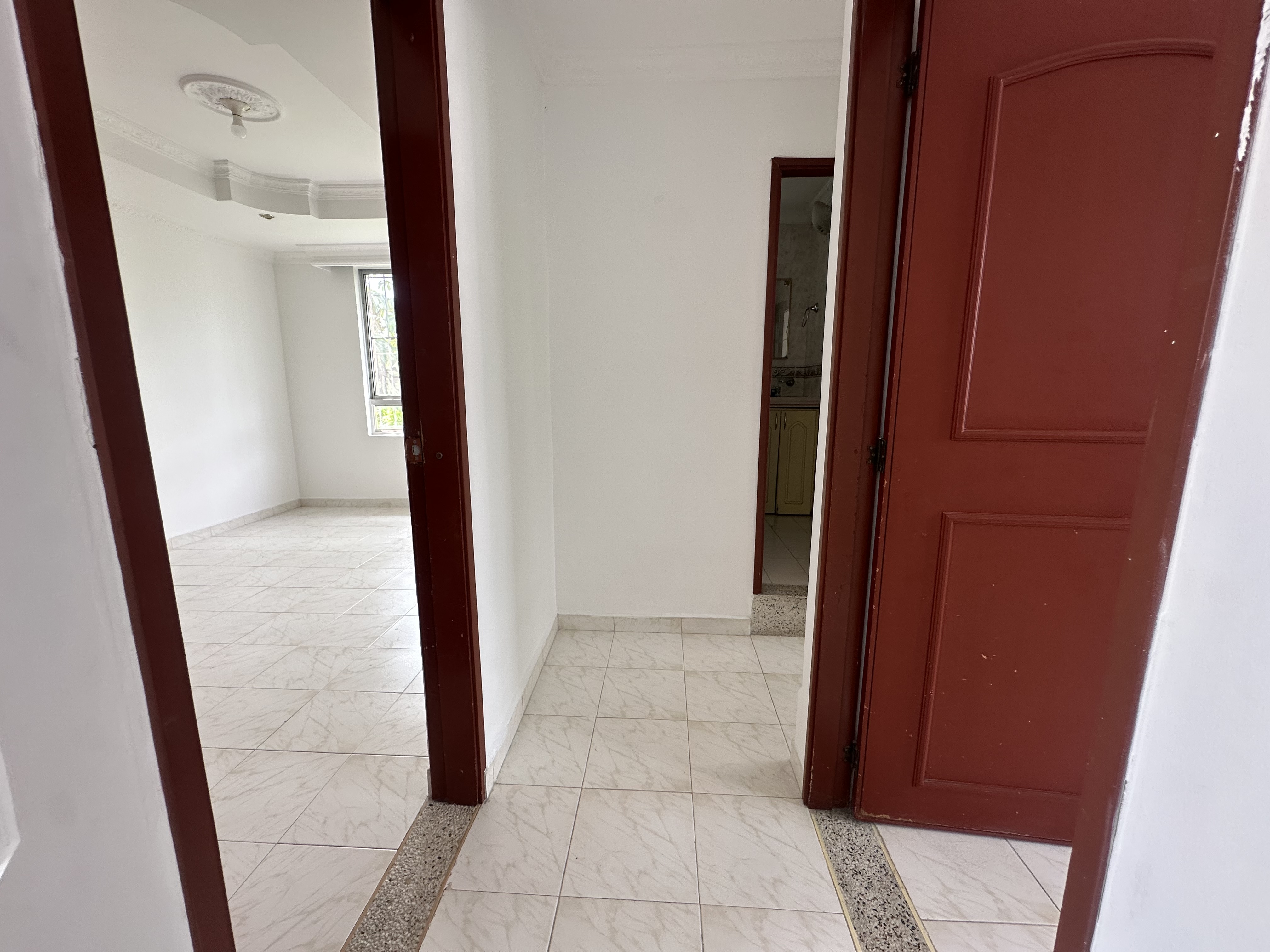 Foto de Casa en Arriendo en Estadio, Armenia  - 8 - 279068251
