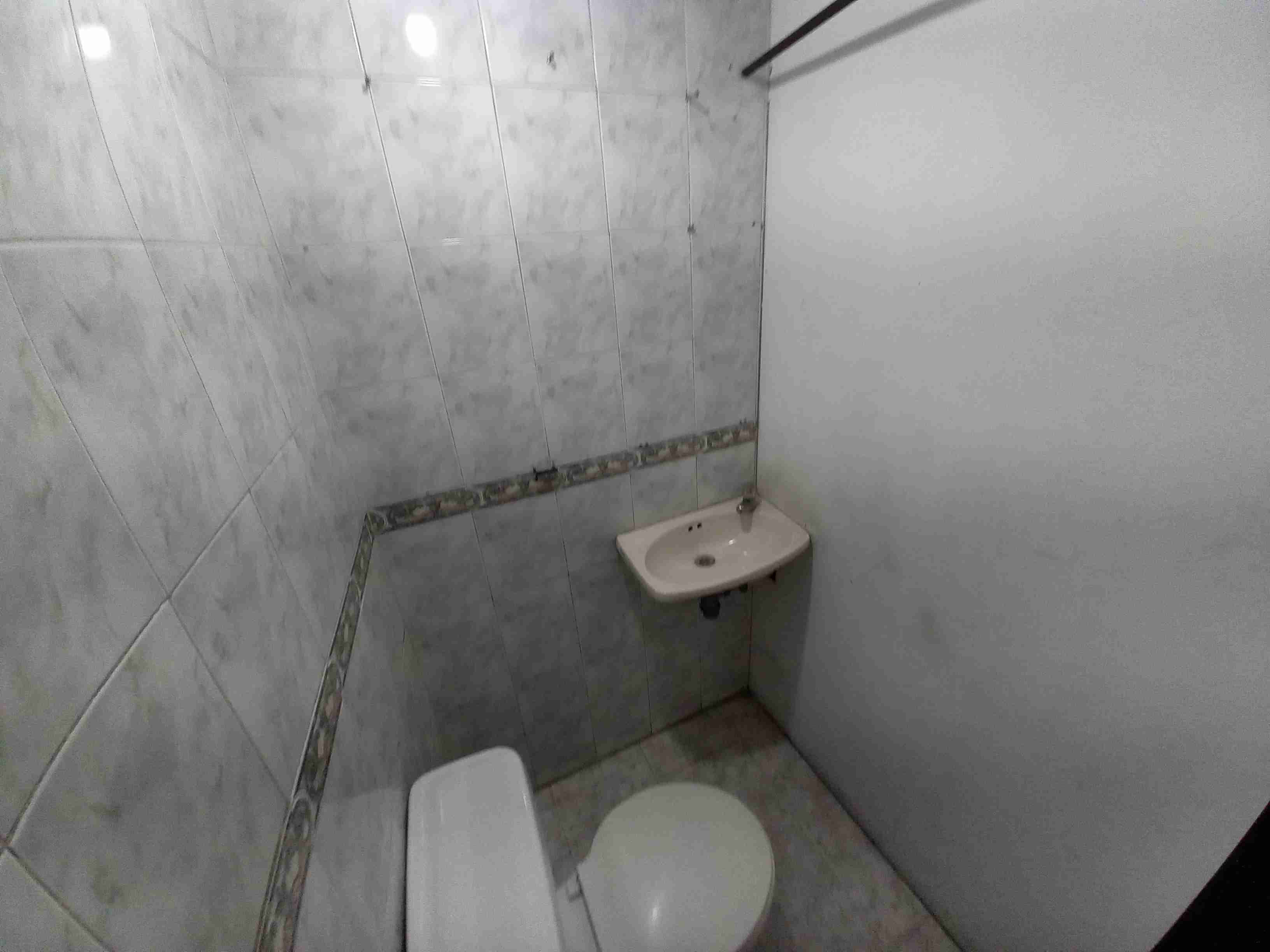 Foto de Local en Arriendo en Avenida paralela, Manizales - 12 - 279054870