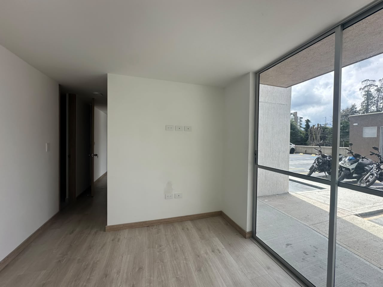 Foto de Apartamento en Venta en Chipre, Manizales - 18 - 279069505