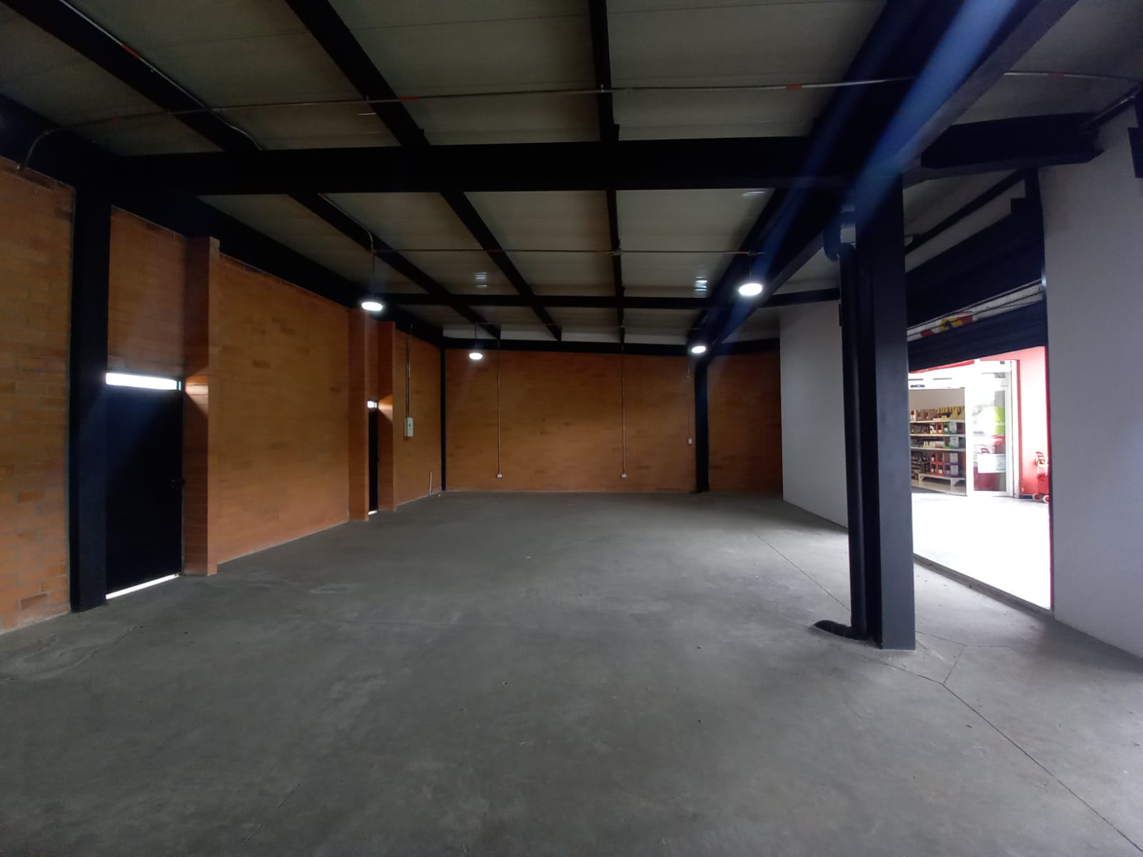 Foto de Local en Arriendo en Nueva cecilia, Armenia  - 9 - 279062109