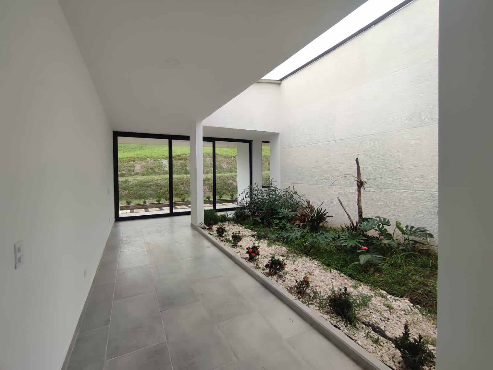 Foto de Casa campestre en Venta en Vereda el jordán, Pereira - 23 - 279061558