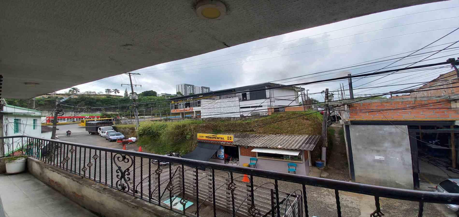 Foto de Casa en Venta en Brisas del consota, Pereira - 14 - 279068195