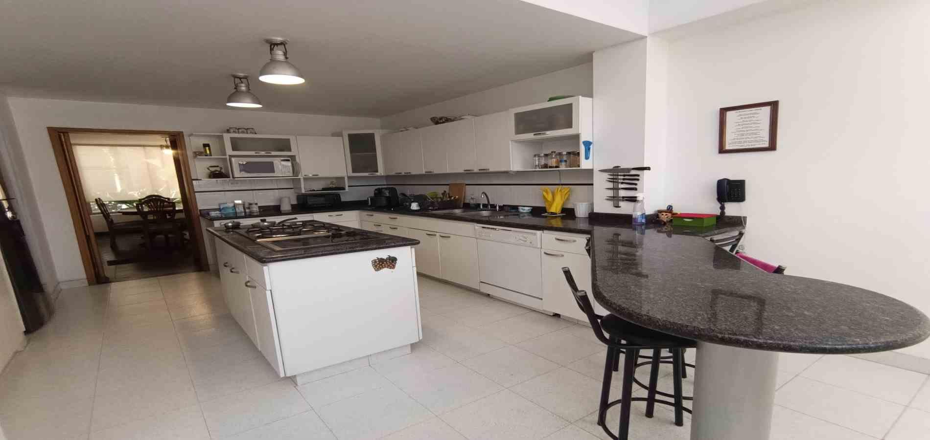 Foto de Casa en Arriendo en Palermo, Manizales - 1 - 279068002