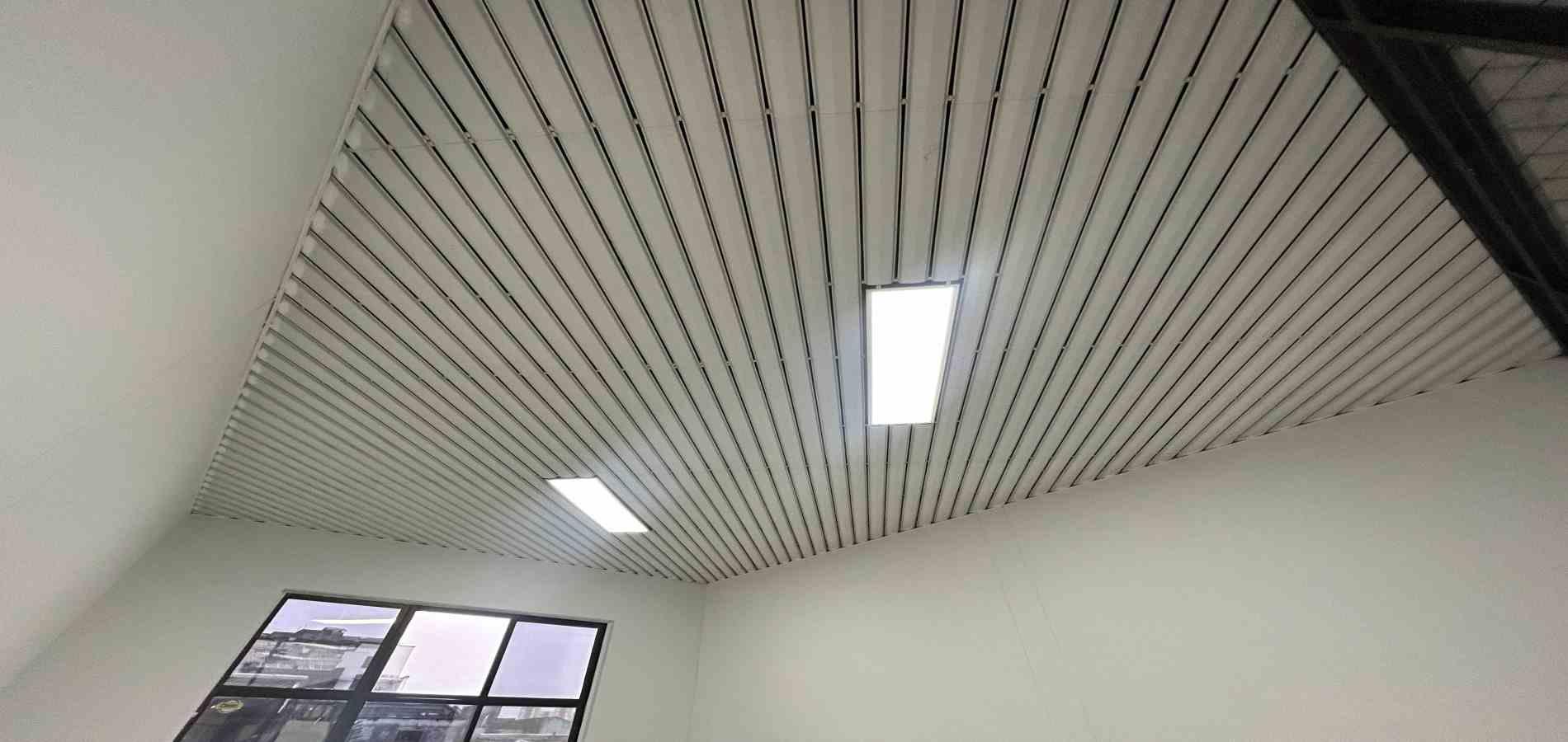 Foto de Local en Arriendo en Centro, Pereira - 5 - 279067373