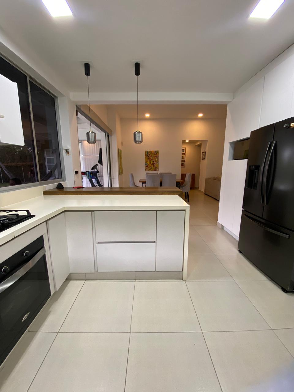 Foto de Casa campestre en Venta en Condina, Pereira - 18 - 279065666
