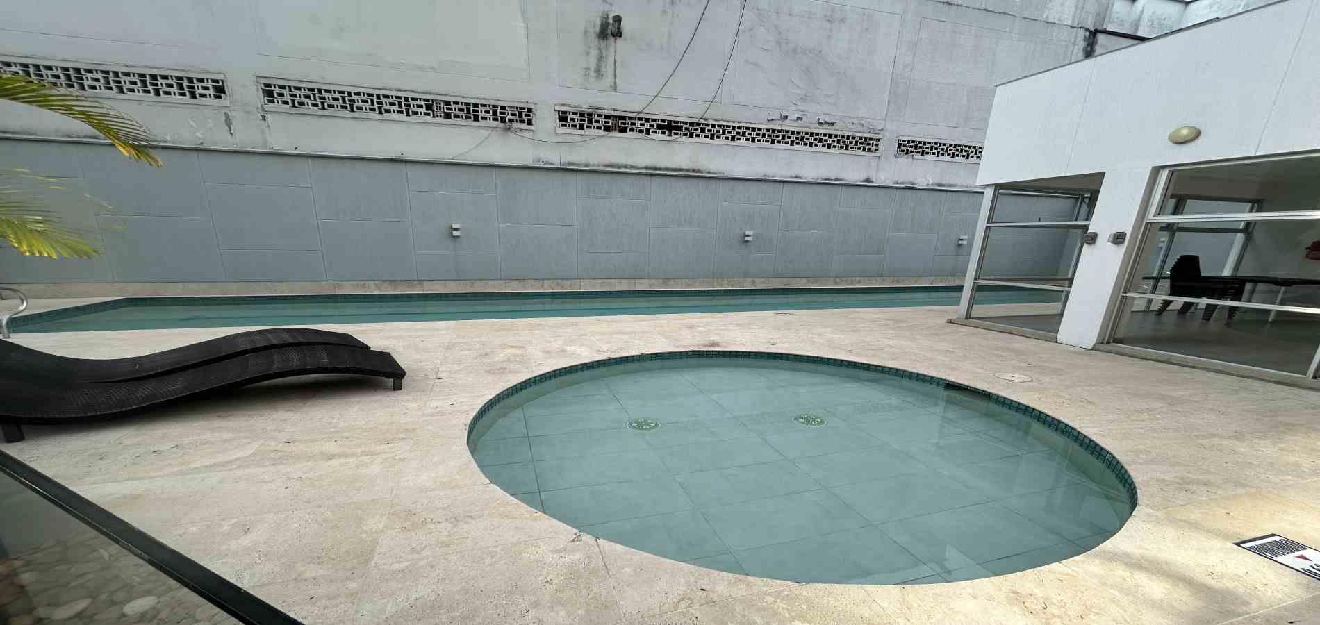 Foto de Apartamento en Arriendo en Pinares, Pereira - 16 - 279066513