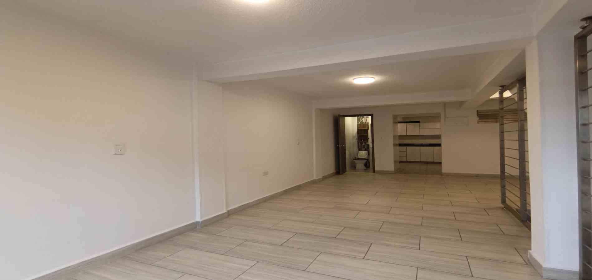 Foto de Casa en Arriendo en El bosque, Manizales - 20 - 279070235