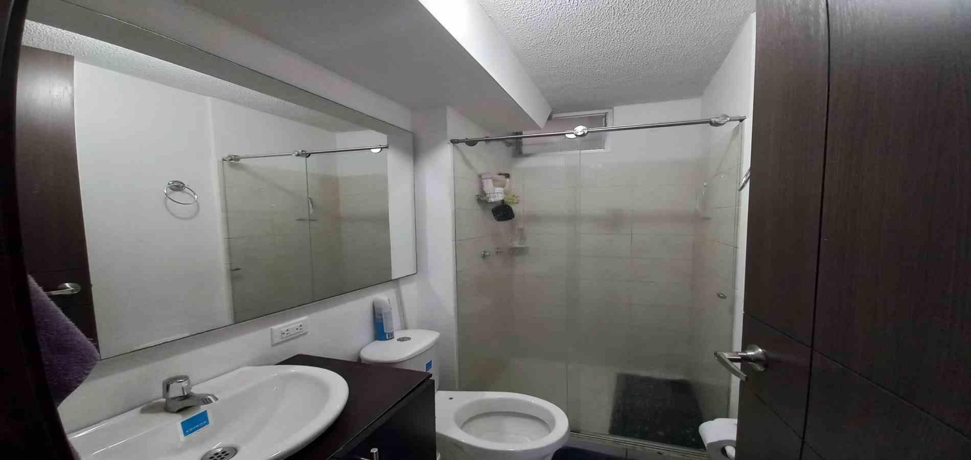 Foto de Apartamento en Venta en Veracruz, Santa rosa de cabal - 6 - 279068391
