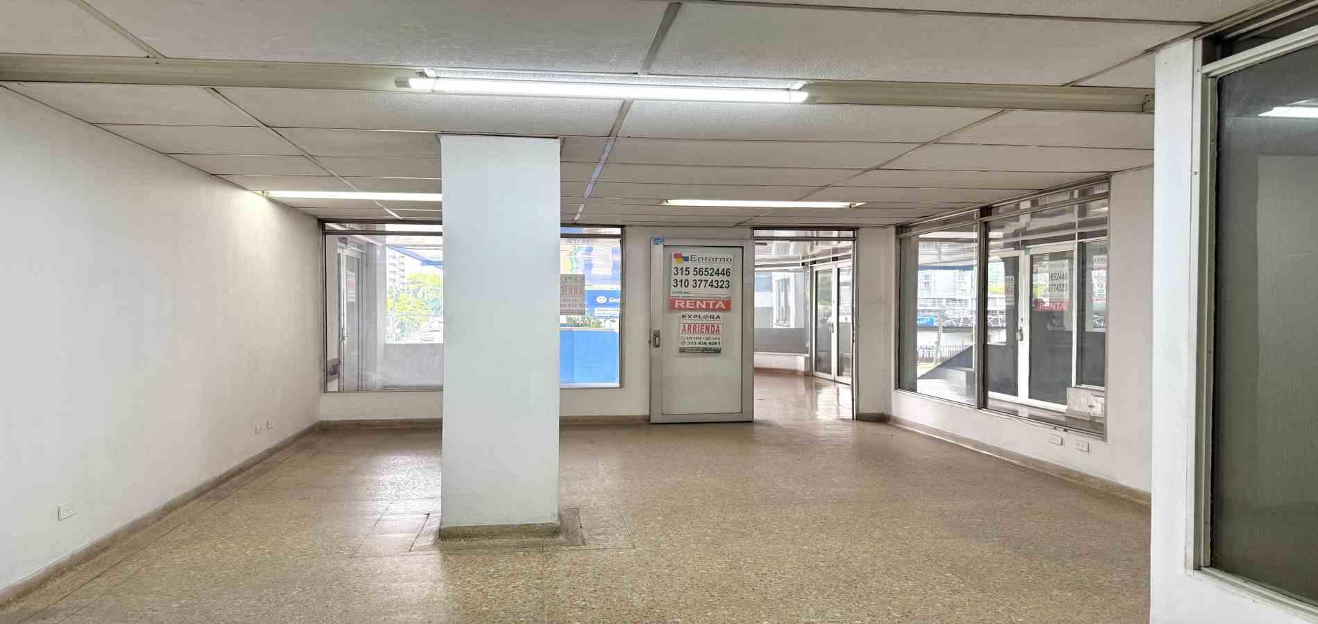 Foto de Local en Arriendo en Guadalupe, Dosquebradas - 9 - 279064742