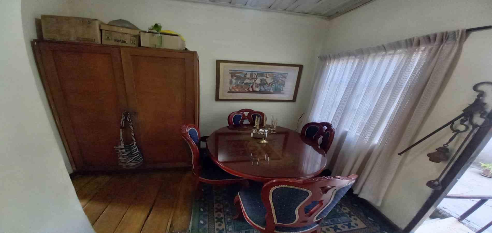 Foto de Casa en Venta en San jorge, Manizales - 7 - 279053316