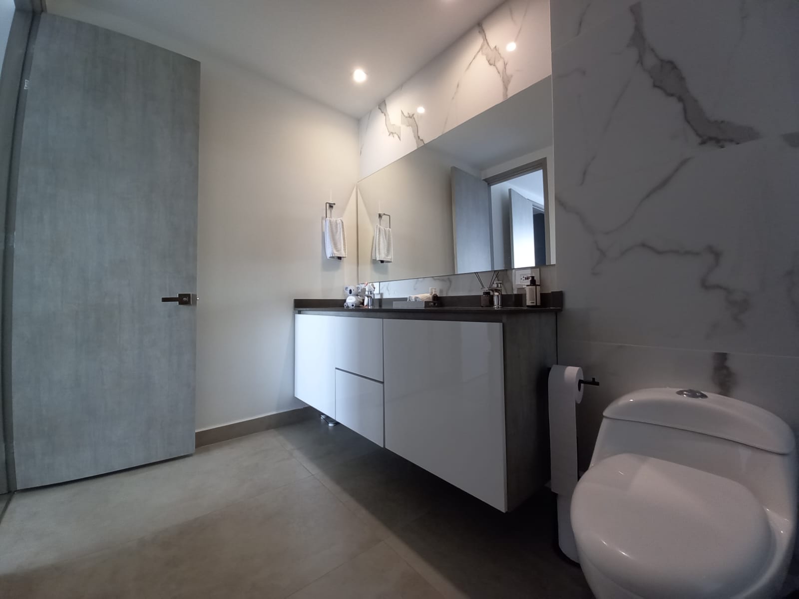 Foto de Apartamento para Venta en Pinares, Pereira - 279065766