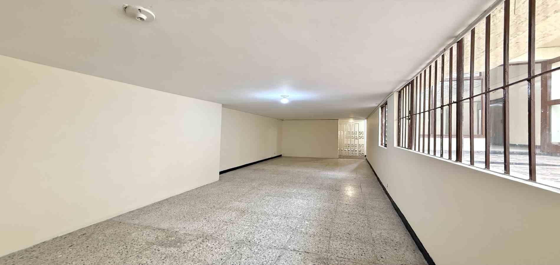 Foto de Casa en Venta en Circunvalar, Pereira - 19 - 279062134