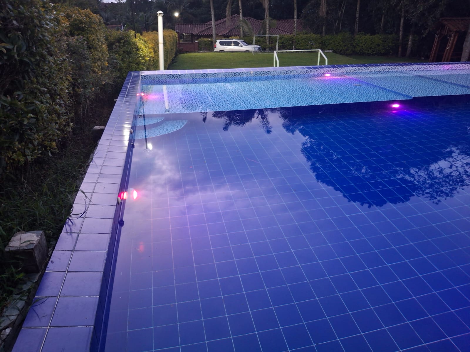 Foto de Casa en Venta en Circasia, Circasia - 19 - 279067707