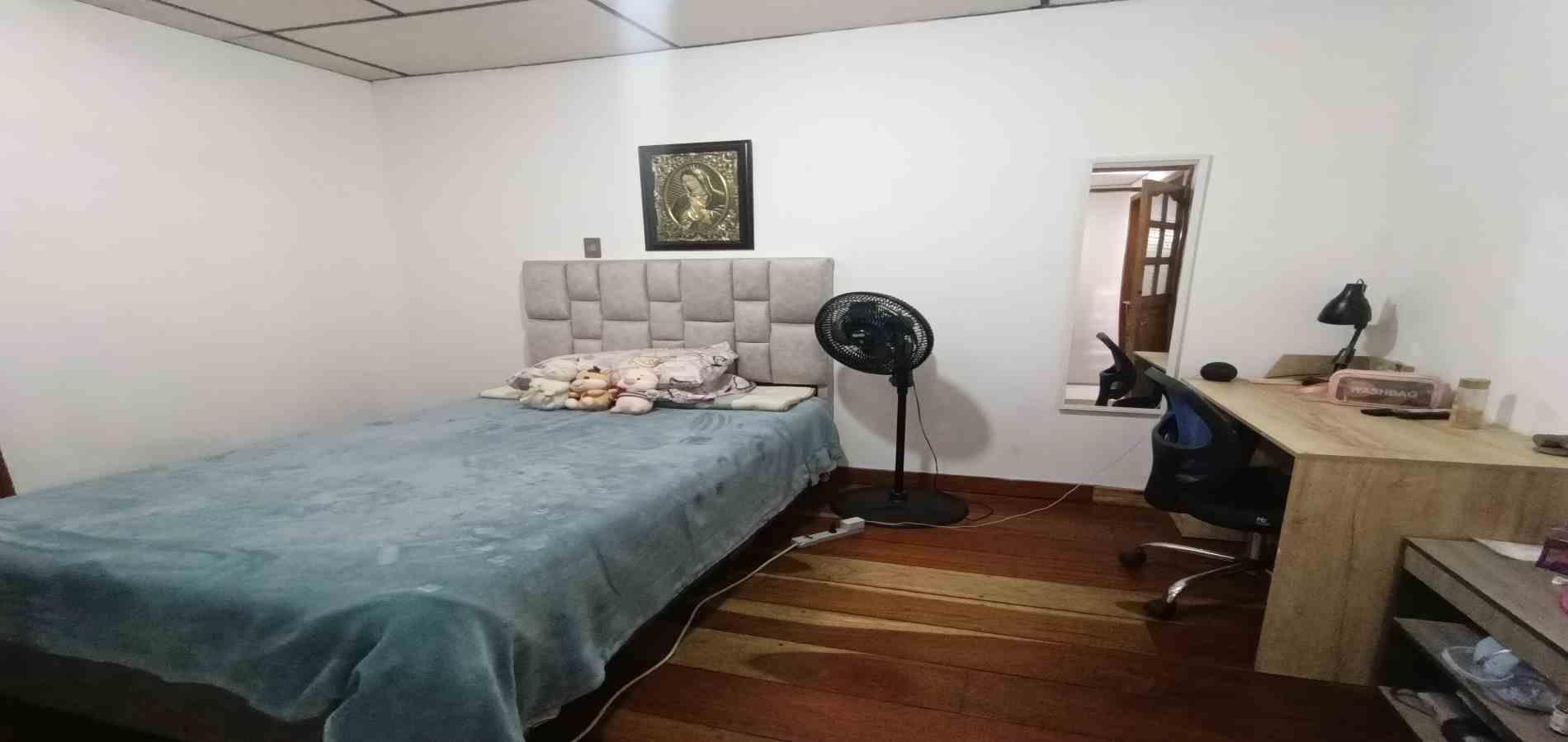 Foto de Casa en Venta en La sultana, Manizales - 22 - 279068349