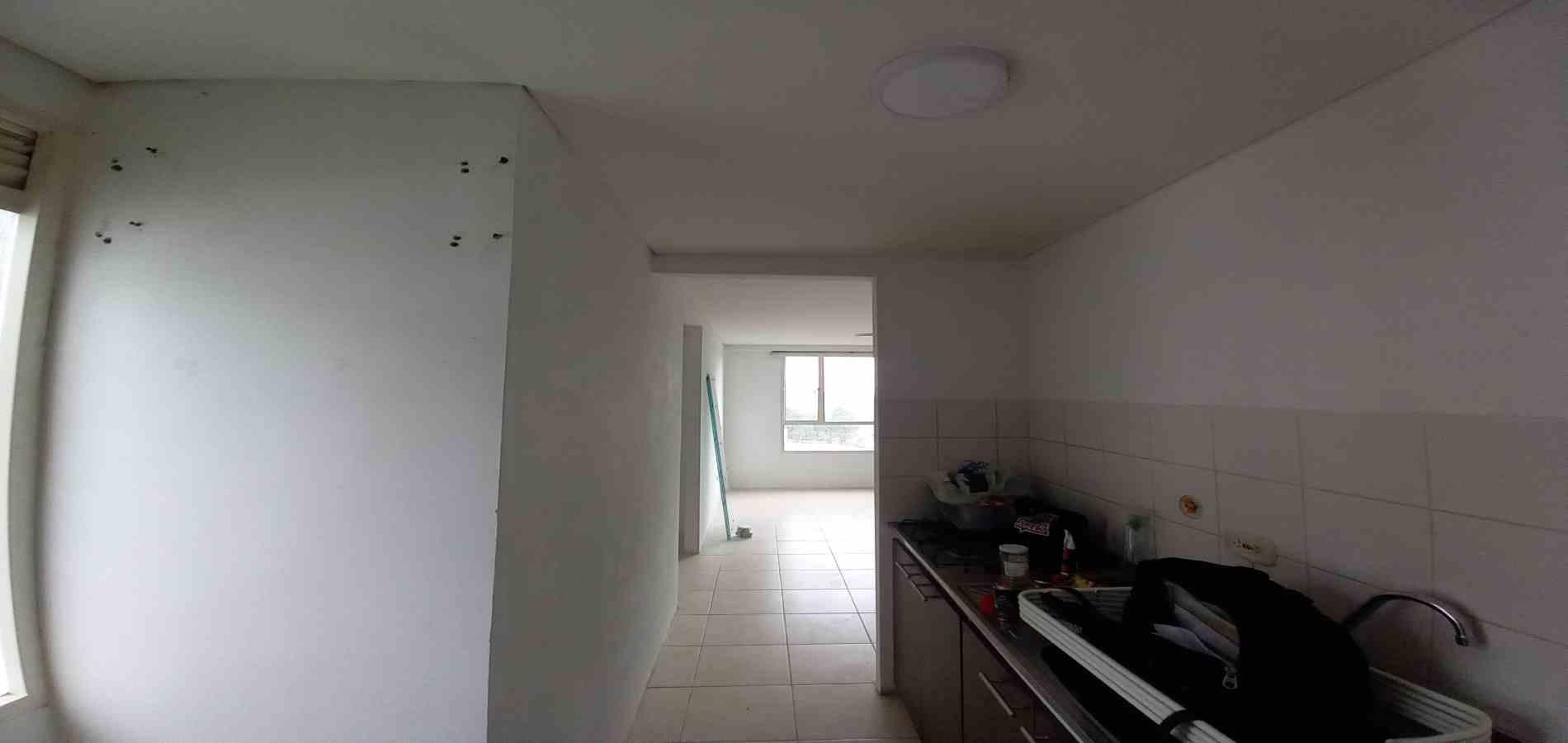 Foto de Apartamento en Arriendo en La francia, Manizales - 7 - 279067933