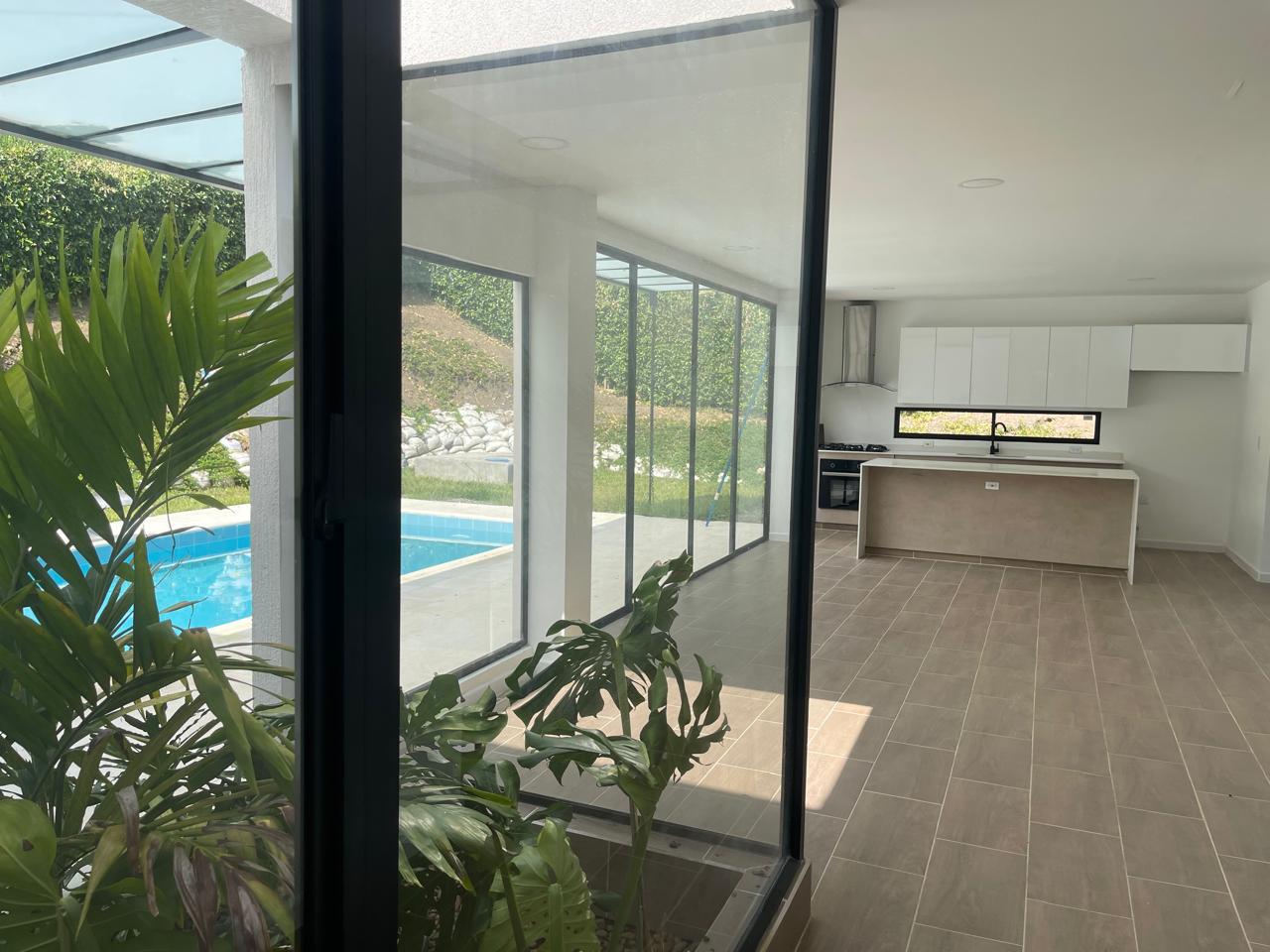 Foto de Casa campestre en Venta en Vereda santagueda, Palestina - 8 - 279063377