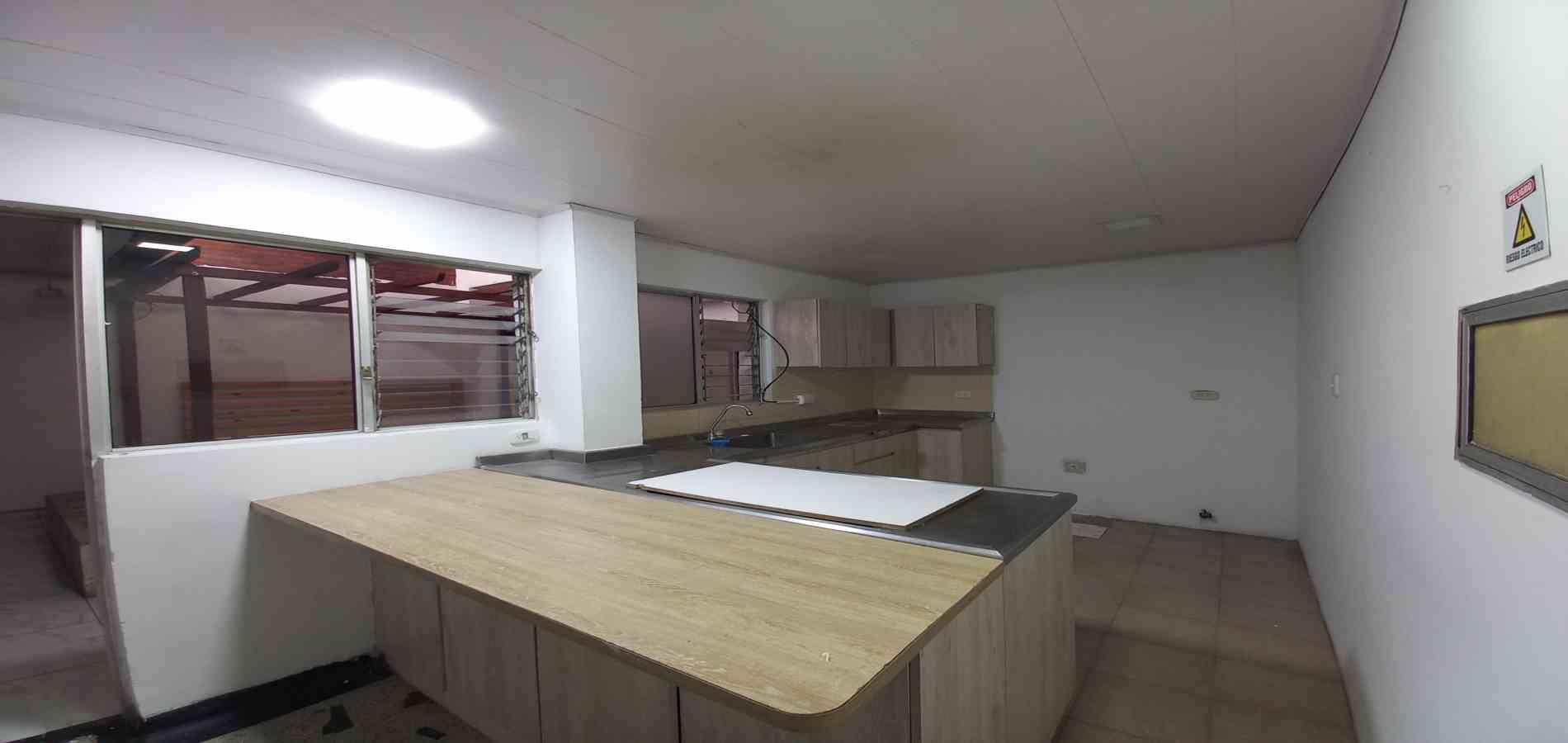 Foto de Casa en Arriendo en Circunvalar, Pereira - 4 - 279068994