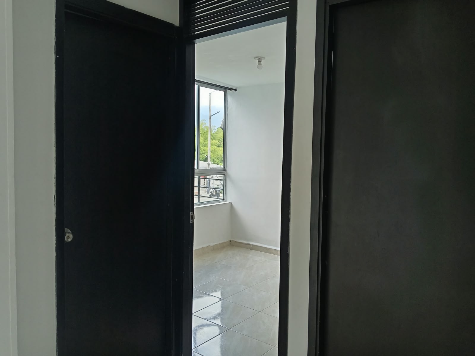 Foto de Apartamento en Venta en Ciudadela puerto espejo, Armenia  - 6 - 279069800