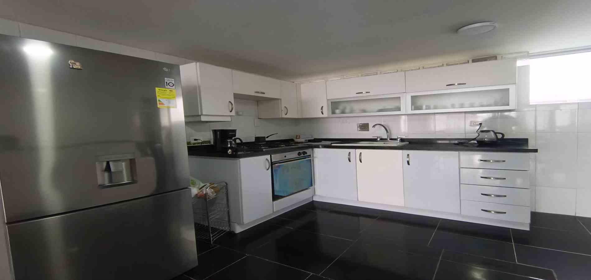 Foto de Apartamento en Venta en Palermo, Manizales - 5 - 279069174