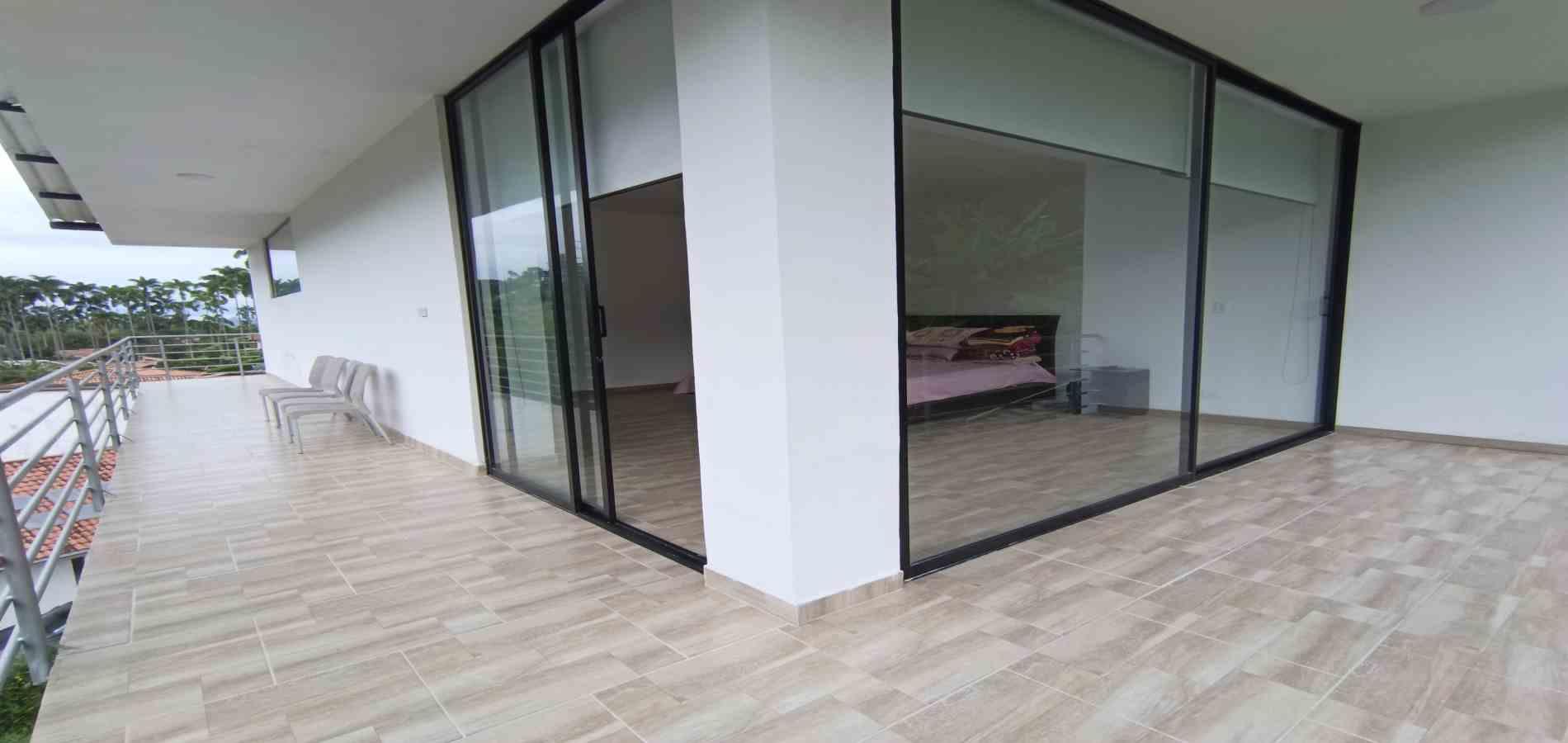 Foto de Casa en Venta en San bernardo del viento , Manizales - 19 - 279070241