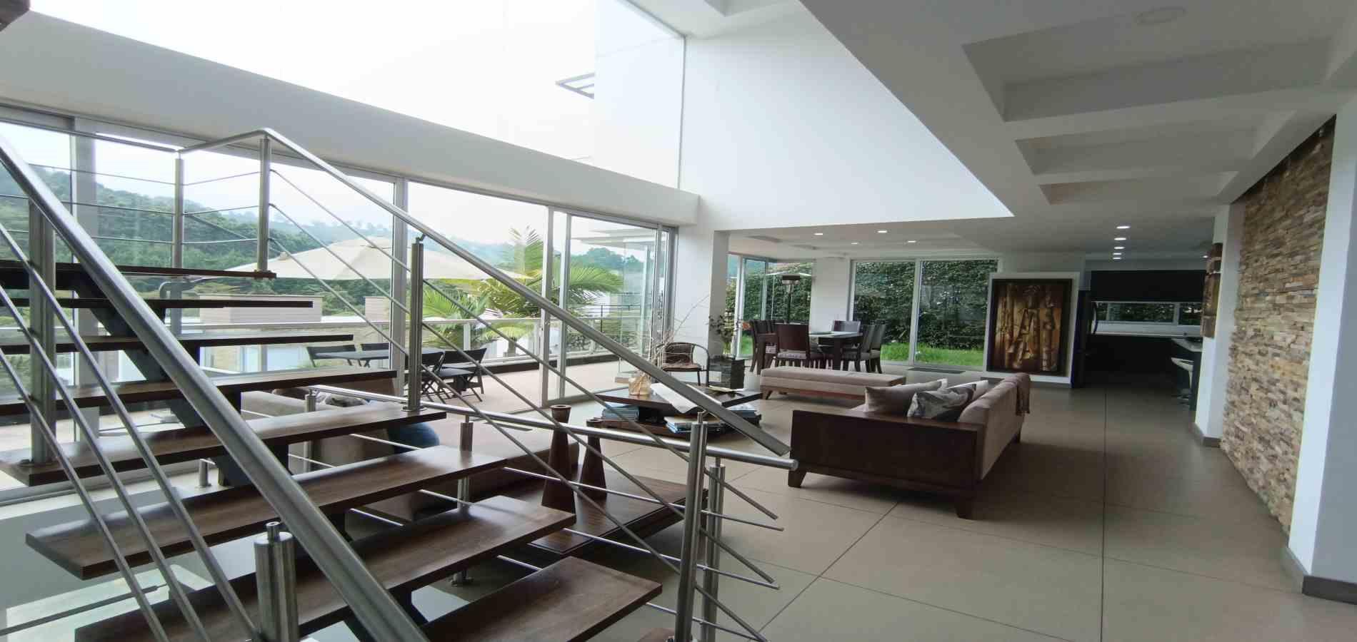 Foto de Casa en Venta en La florida, Manizales - 16 - 279068200