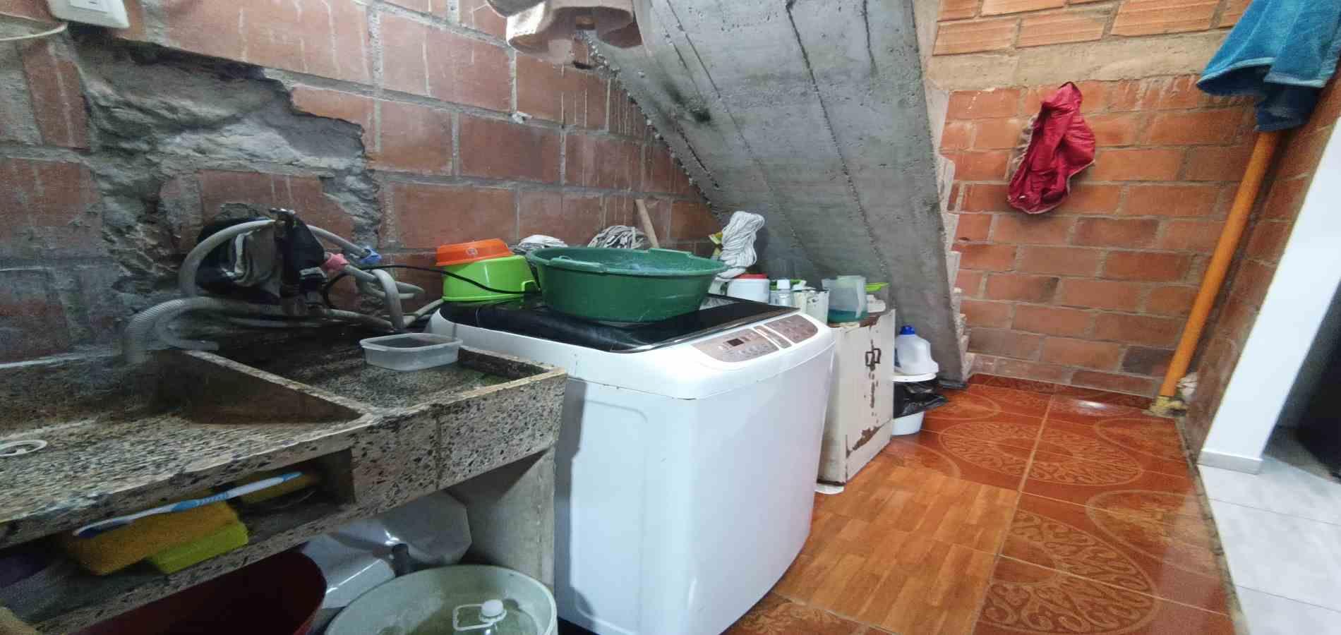 Foto de Casa en Venta en San sebastián, Manizales - 6 - 279066540
