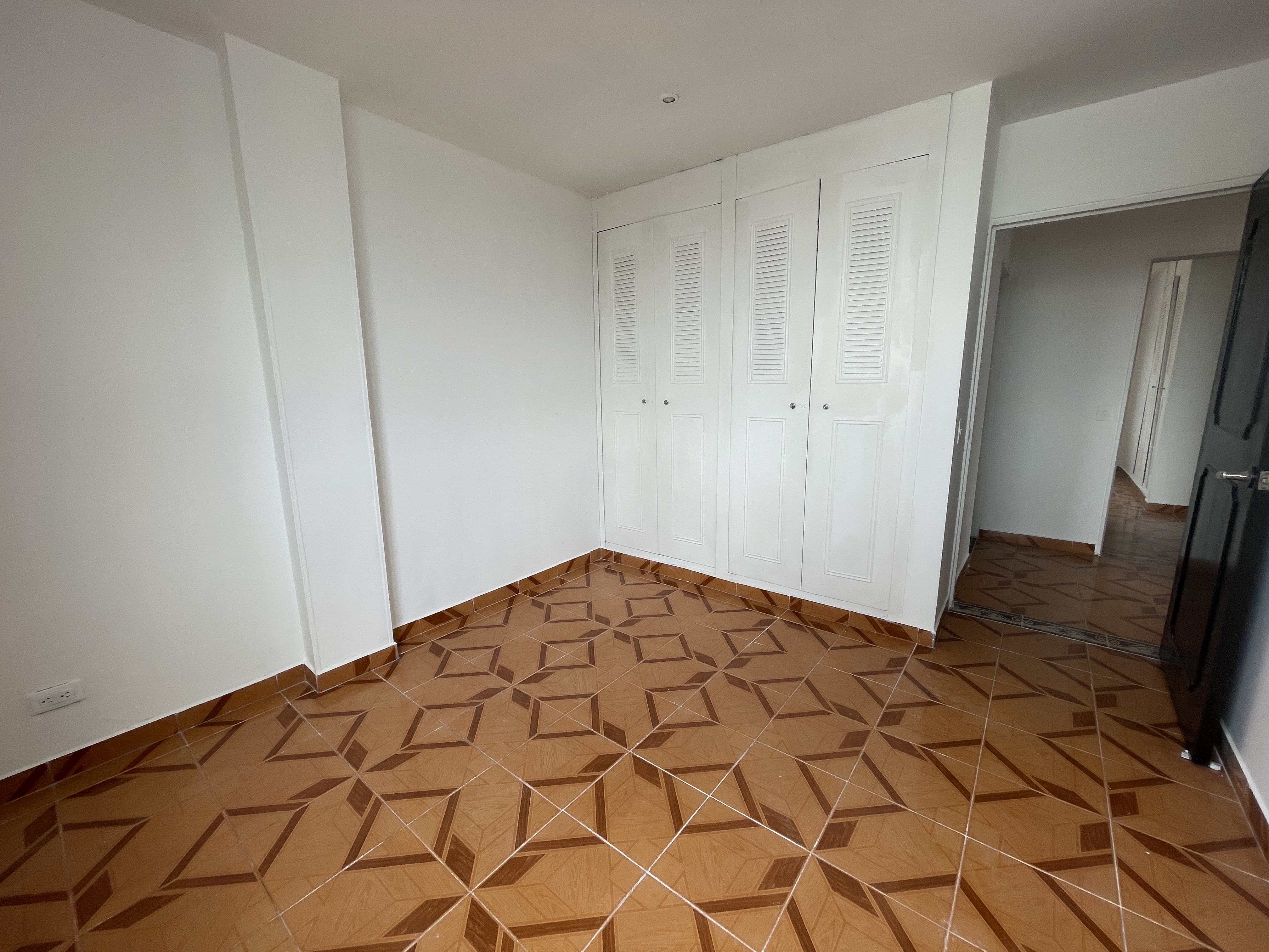 Foto de Apartamento en Venta en Centro, Armenia  - 9 - 279064594