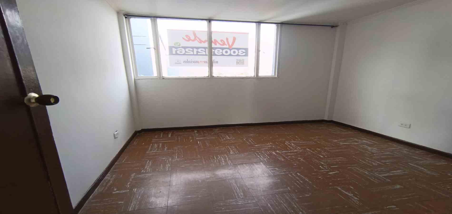 Foto de Apartamento en Venta en Villa pilar, Manizales - 11 - 279070067