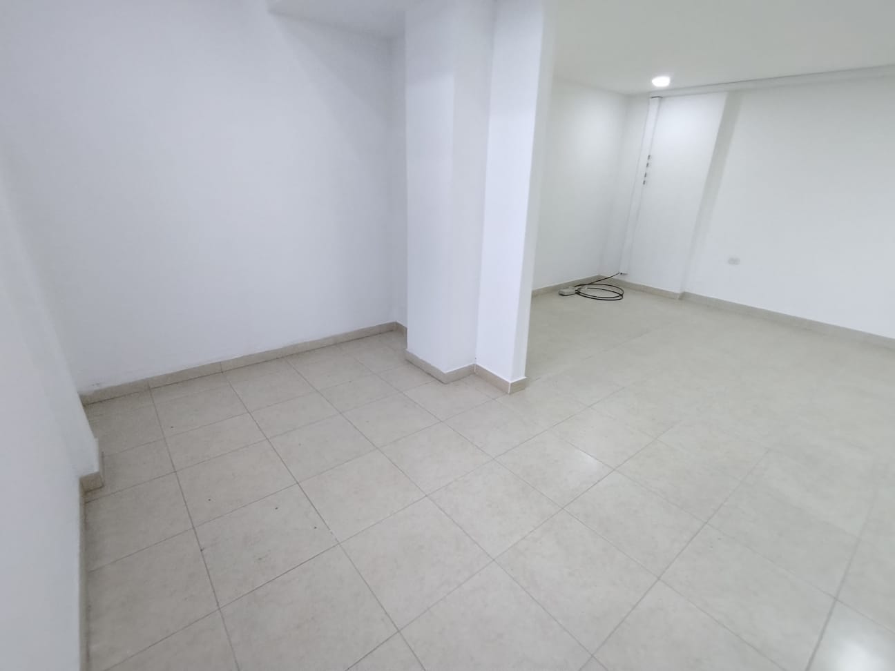 Foto de Local en Arriendo en Centro, Santa rosa de cabal - 15 - 279065912