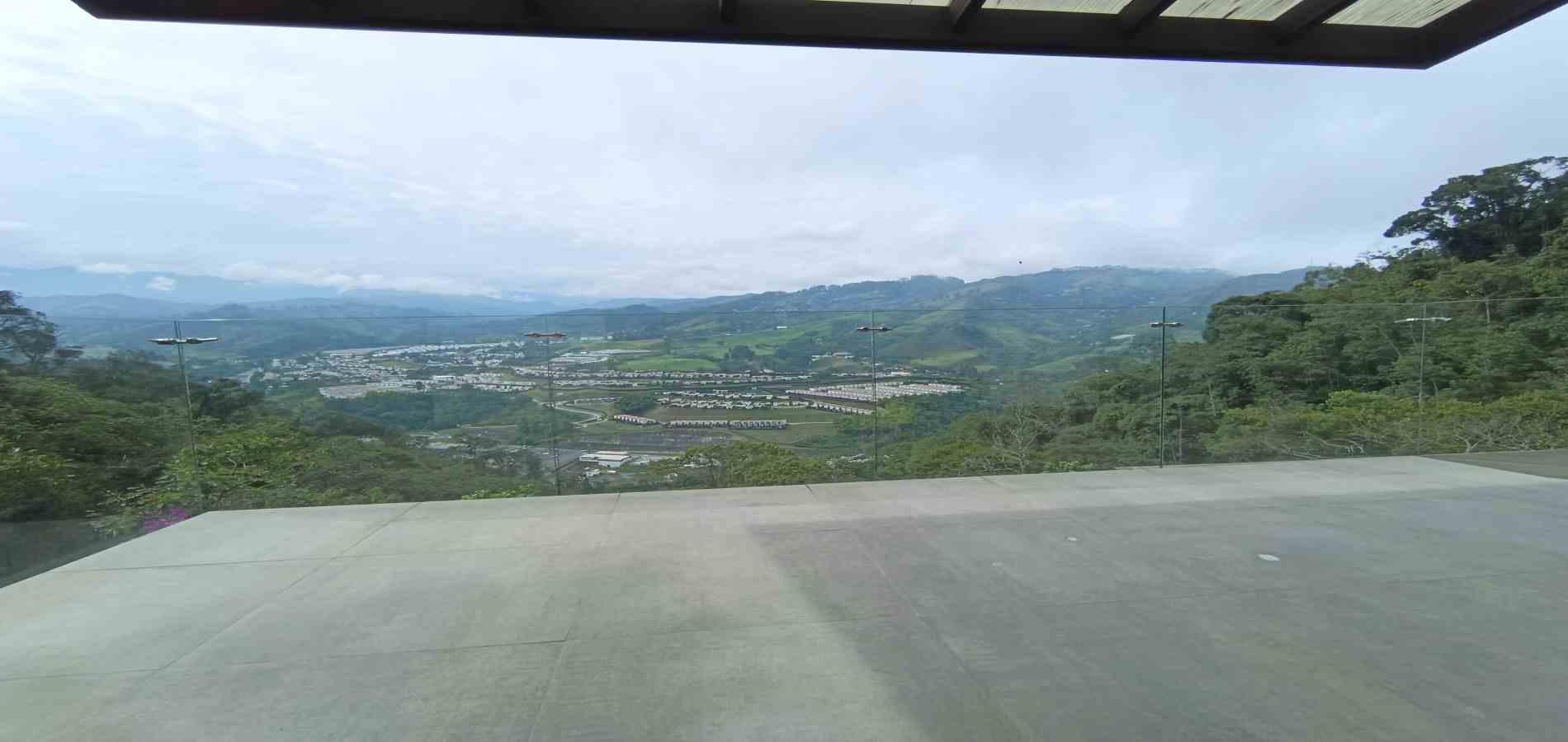Foto de Casa en Arriendo en Palermo, Manizales - 13 - 279070110