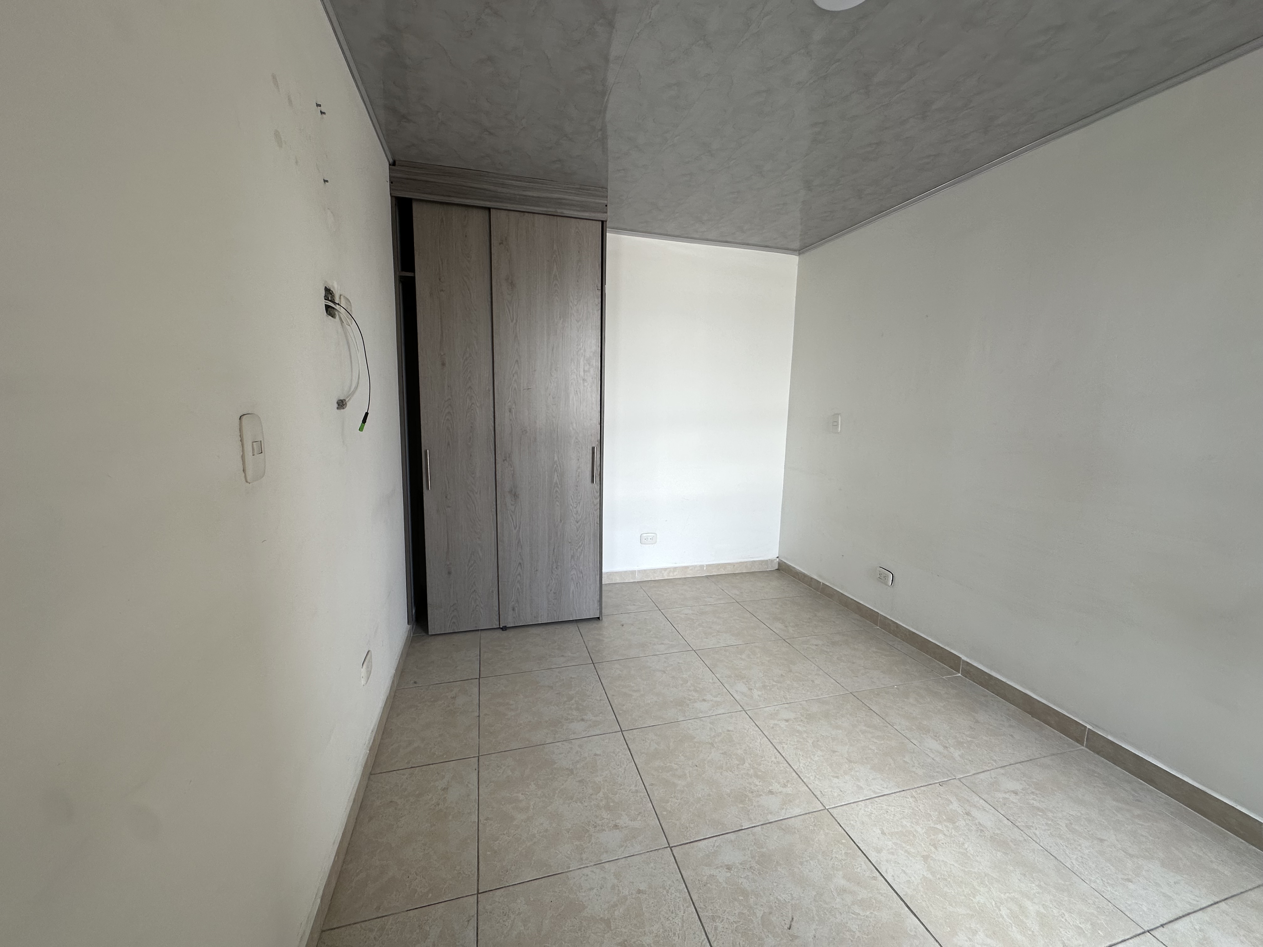 Foto de Apartaestudio en Venta en Puerto espejo, Armenia  - 4 - 279068875