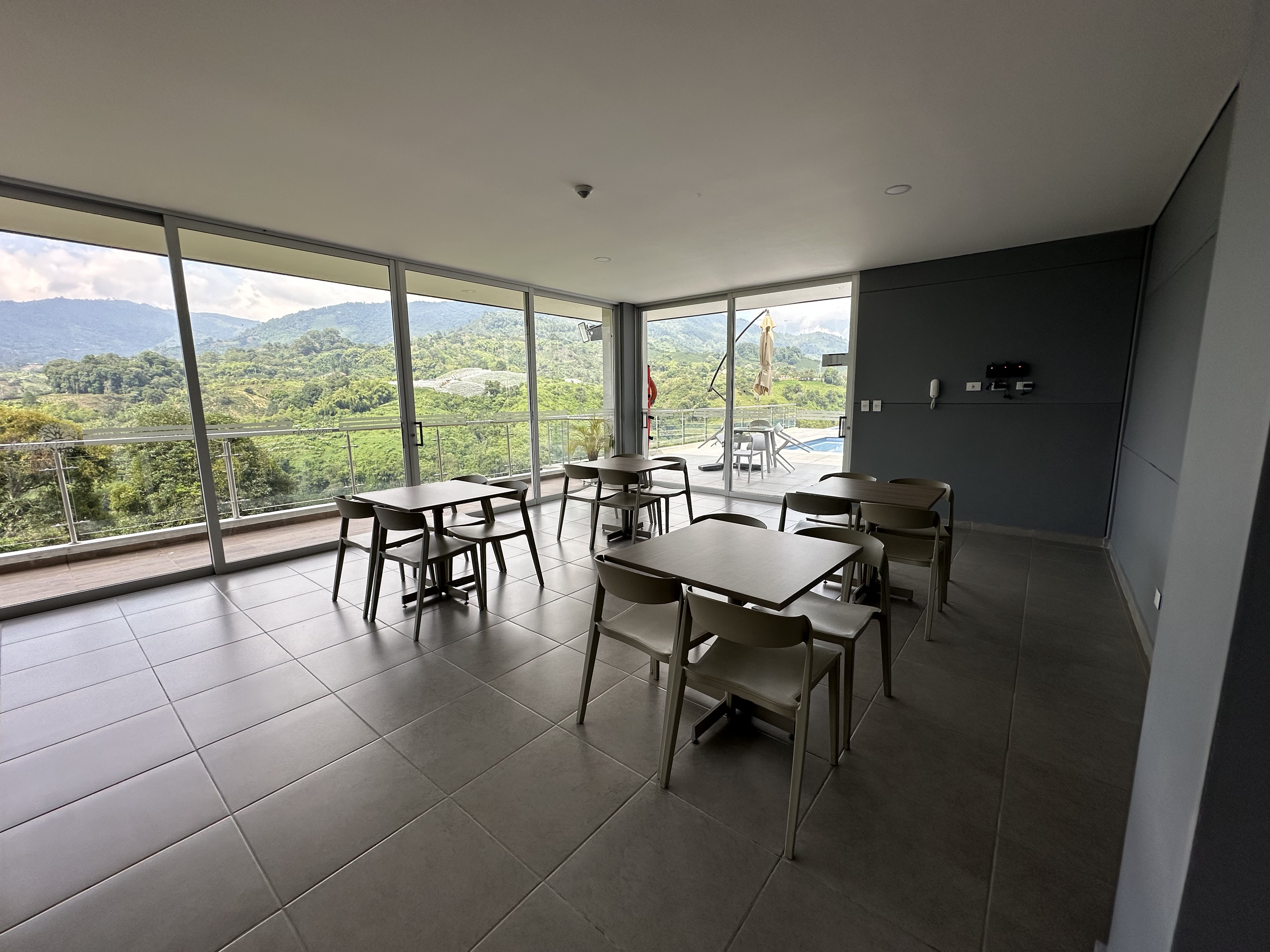 Foto de Apartamento en Arriendo en Avenida centenario, Armenia  - 3 - 279068843