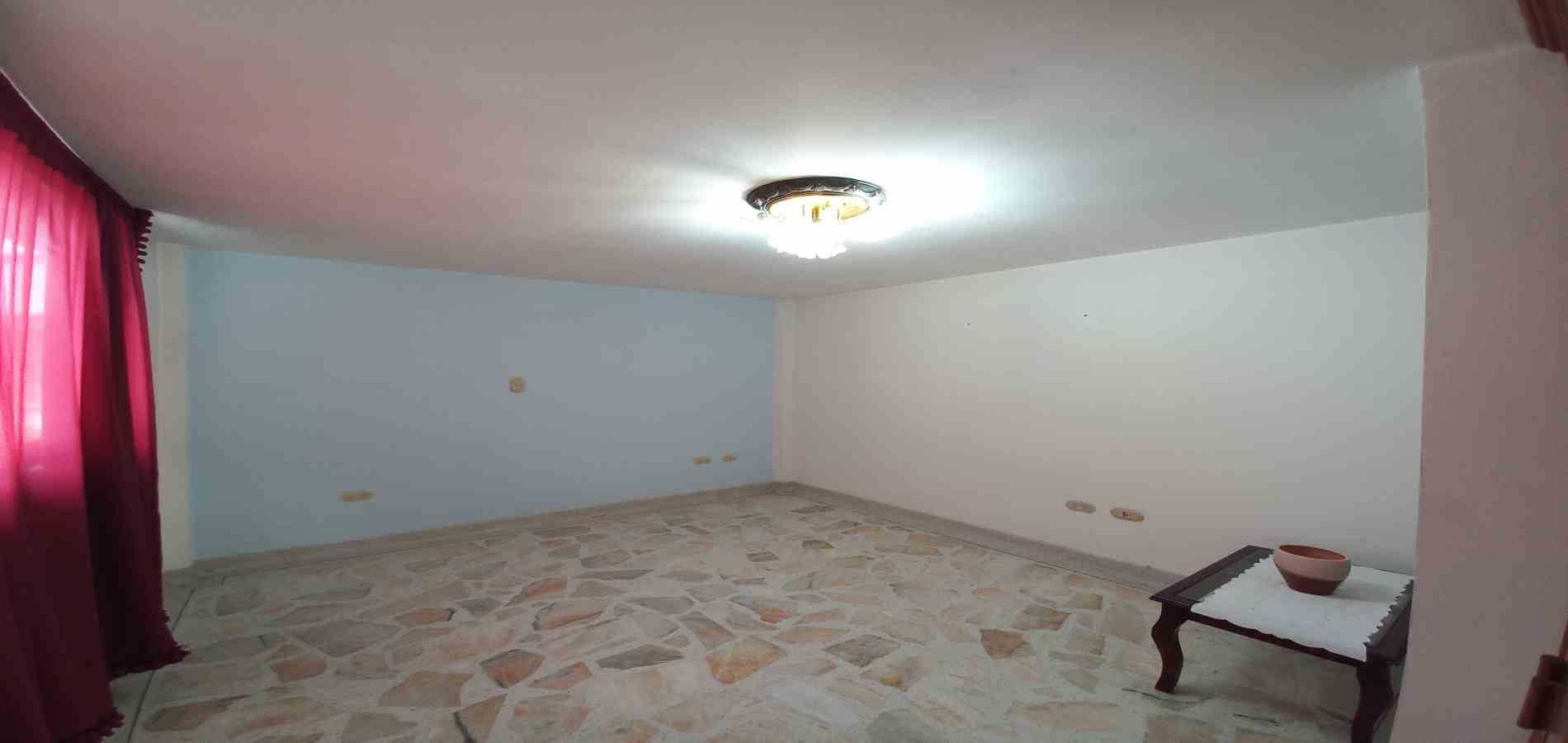 Foto de Edificio de apartamentos en Venta en Centro, Pereira - 13 - 279069651